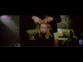 Austra - Home video online