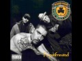 House of pain - Jump around video online
