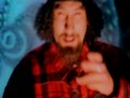 Cypress Hill - Insane In The Brain  video online