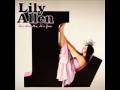 Never Gonna Happen- Lily Allen  video online