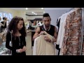 Miguel - Stylized  video online#