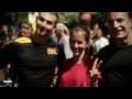 Extrémní závod - BAHŇÁK - Sokolov 2012  video online#