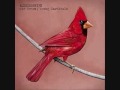 Alexisonfire - Young Cardinals video online#