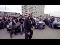 Rytmus - Started From The Bottom video online