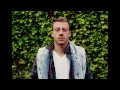 Macklemore - Can't Hold Us video online