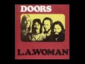 The Doors - L.A Woman  video online