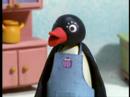 Pingu a palačinky video online#