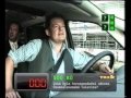 Taxik: chytrolín  video online