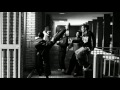 The Chemical Brothers - Galvanize video online#