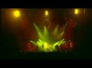 Manu Chao - Welcome to Tijuana  video online#