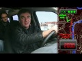 Taxik - Gangsta ride  video online