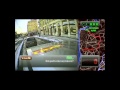 Taxík: zvláštní škola  video online#