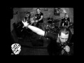 The Unholy Preachers - Troublemakers  video online#