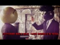 Indy & Rae feat. Kiki & Maki, Jakub Kohák a DJ Wich - Sou freš video online#