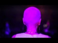 Jessie J - WILD video online#