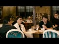Tacho-full video  video online#