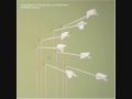 Modest Mouse- The Good Times Are Killing Me video online#