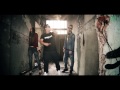 ABDE & DENO x SHARLOTA - ROCKSTAR FT. BEN CRISTOVAO video online