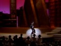 Michael Jackson - Billie Jean video online#