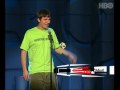 Na stojaka, Filip Chlud - Autobusem na fotbal video online#