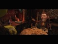 Shrek:Zvonec a konec video online#