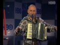 Na stojaka, Vaclav Koubek -- Gott video online#