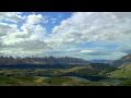 Nový Zéland - Výborná destinace video online