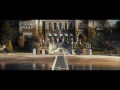 Velký Gatsby(2013) - trailer video online#