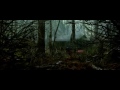 Lesní duch - trailer video online