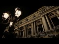 Šmoulové 2 - trailer video online#