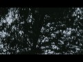 Lykke Li - I Follow Rivers  video online