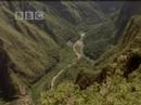 Machu Picchu video online#