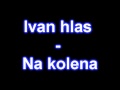 Na kolena video online#