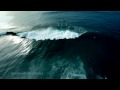 Surf a moře video online#