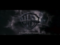 HP a relikvie smrti č.2 video online#