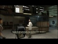 HλLF-LIFE² video online#