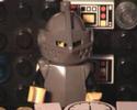 Lego parodie na star trek video online