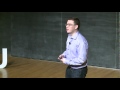 Luis von Ahn: Massive-scale online collaboration video online#