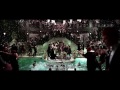 VELKÝ GATSBY (2012) CZ HD oficiální trailer (titulky) video online#