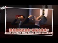 Czech president Milos Zeman drunk as a skunk! video online
