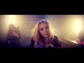 LUCIE VONDRÁČKOVÁ - Zombie (oficiální videoklip) video online#