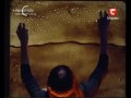 Malba do písku video online