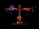 Cirque du Soleil - Alegria video online