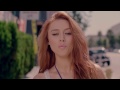 The Saturdays - What About Us  video online