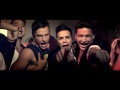 The Collective - Surrender  video online