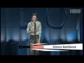 Na Stojáka - Simona Babčáková - Sestra 2 video online