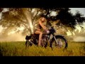 Mariah Carey - Beautiful ft. Miguel  video online#