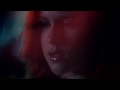 Katy B - What Love is Made of  video online
