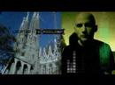 Moby:Extreme ways video online#