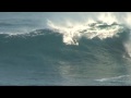 Surfování na Maui 2009  video online#